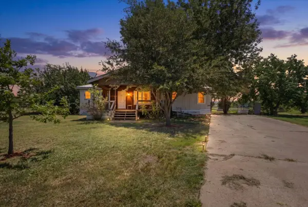 5942 Fm 3080, Mabank, TX 75147
