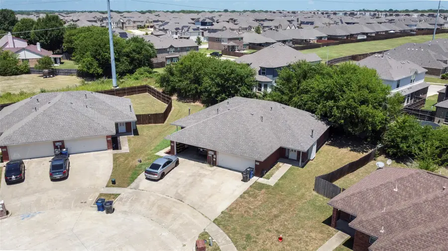 2633 Ventura Court, Glenn Heights, TX 75154 - #3