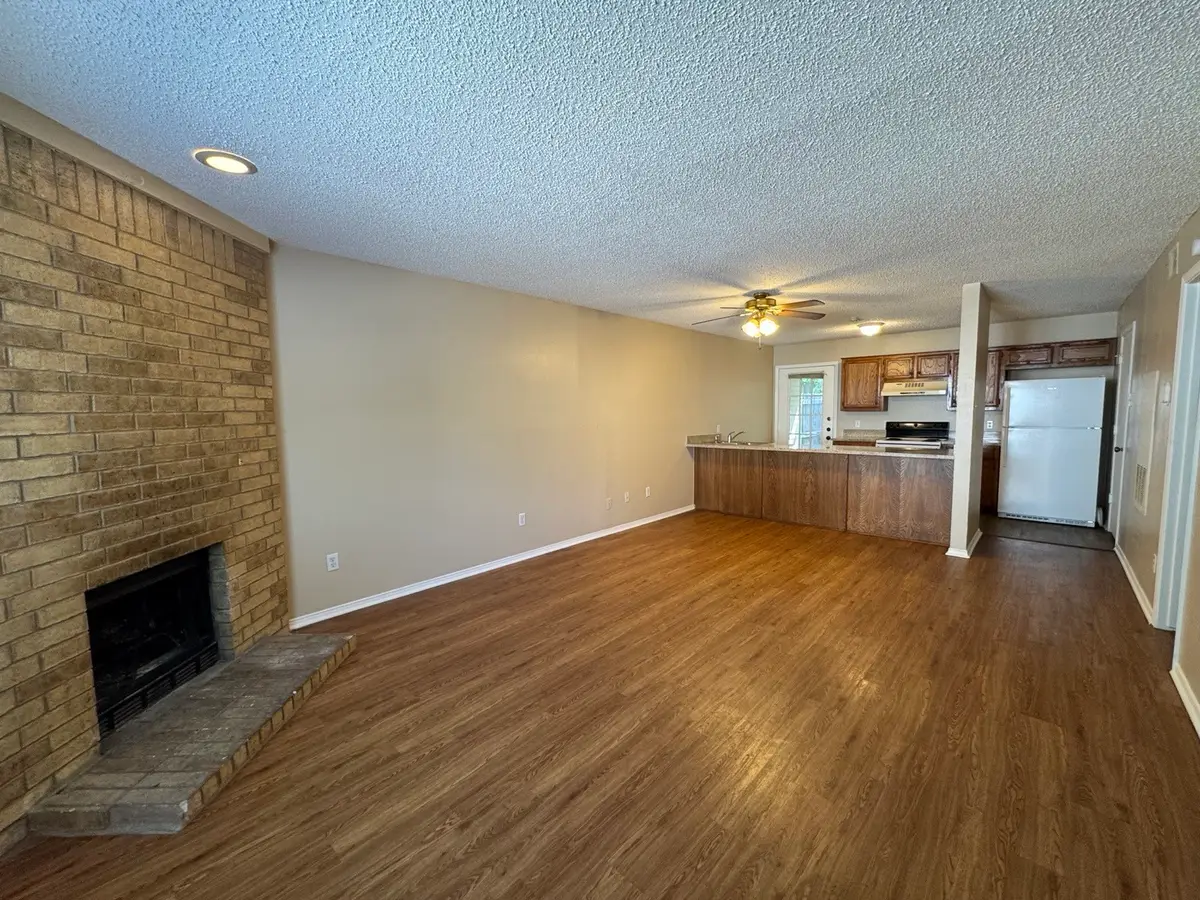 154 Austin Stone Drive, Duncanville, TX 75137 - #1