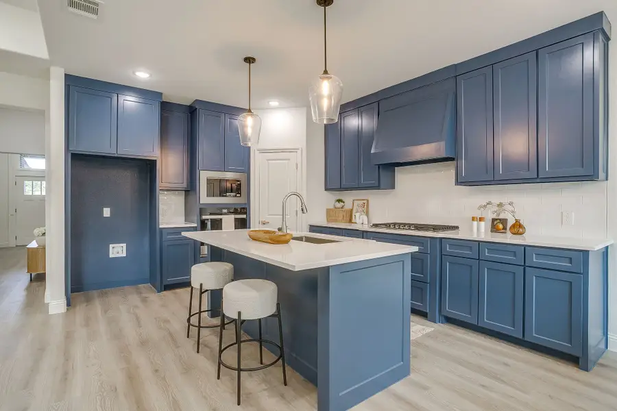 2613 Chestnut Avenue, Fort Worth, TX 76164 - #3