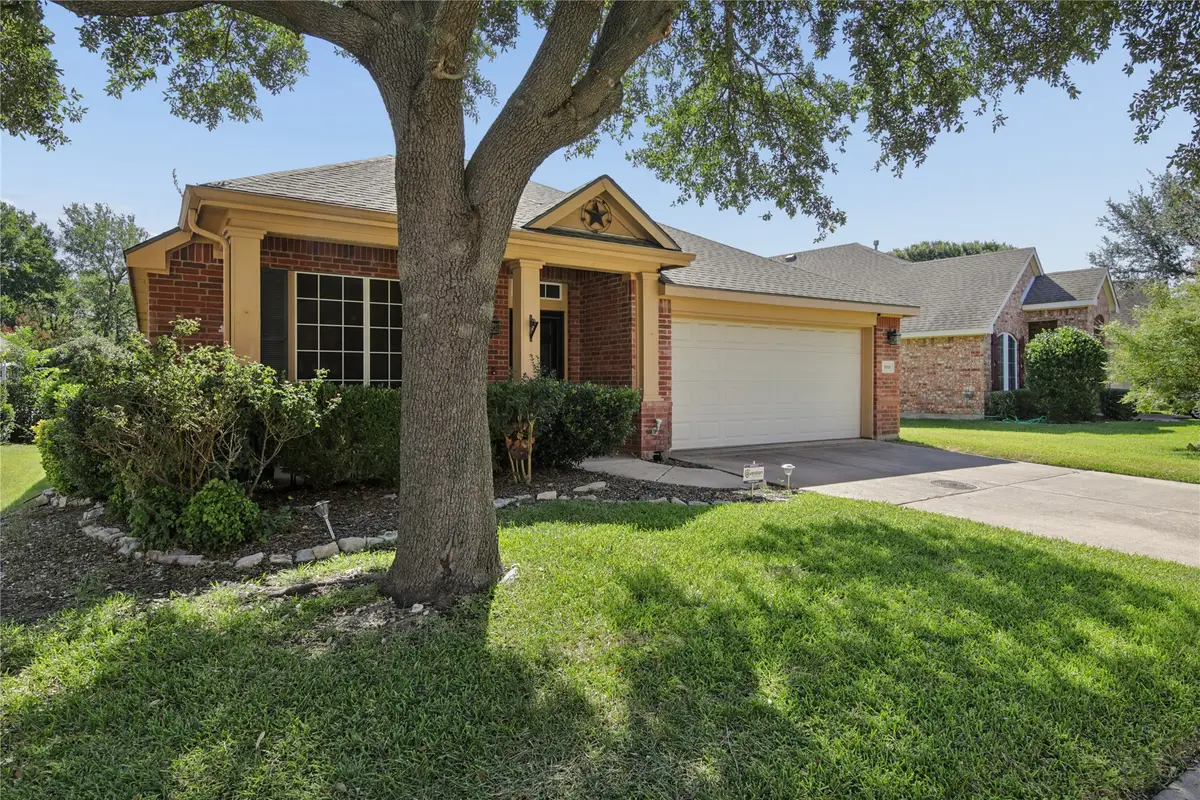 1010 Sagebrush Trail, Duncanville, TX 75137 - #1