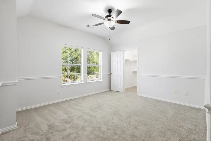 730 Rosewood Drive, Murphy, TX 75094 - #3