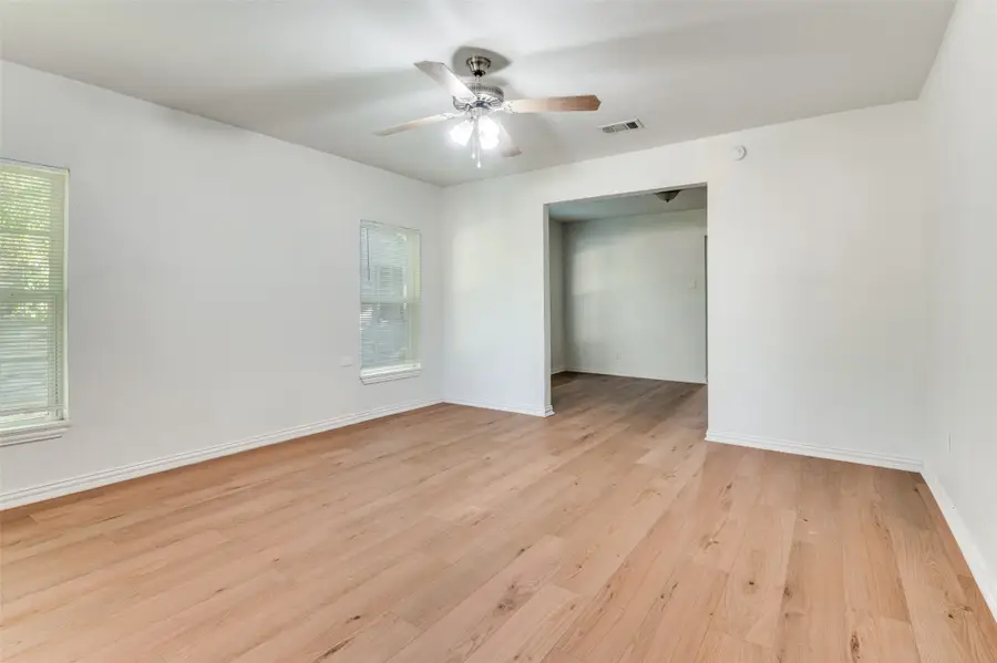 2930 Maryland Avenue, Dallas, TX 75216 - #3