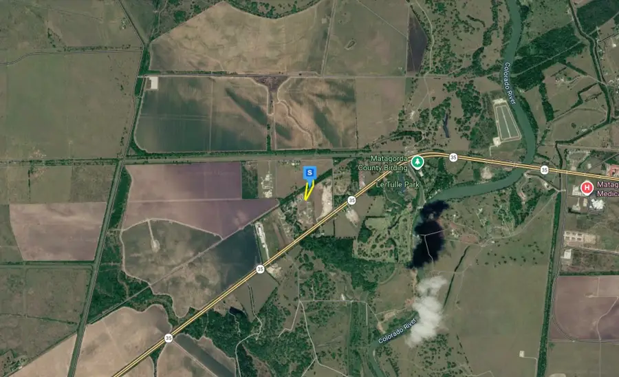 69 Cattle Drive, Bay City, TX 77414 - #3