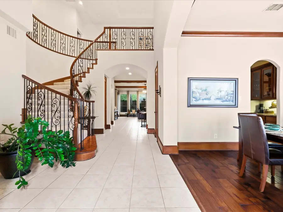 1615 Roma Lane, Allen, TX 75013 - #3