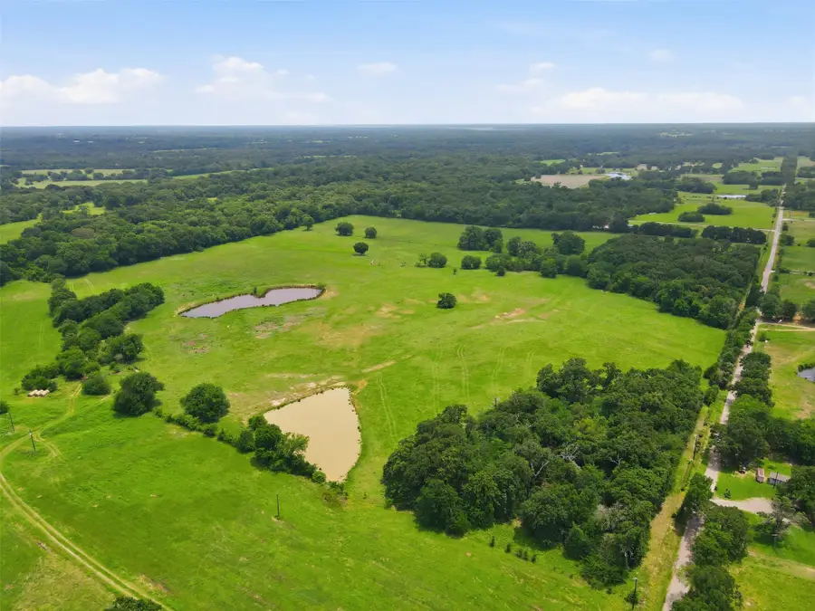 00 County Road 1151, Cumby, TX 75433 - #3