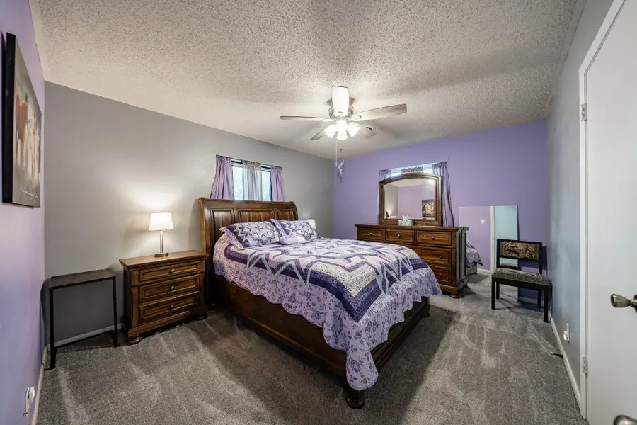 4350 Mary Lou, Abilene, TX 79606 - #3
