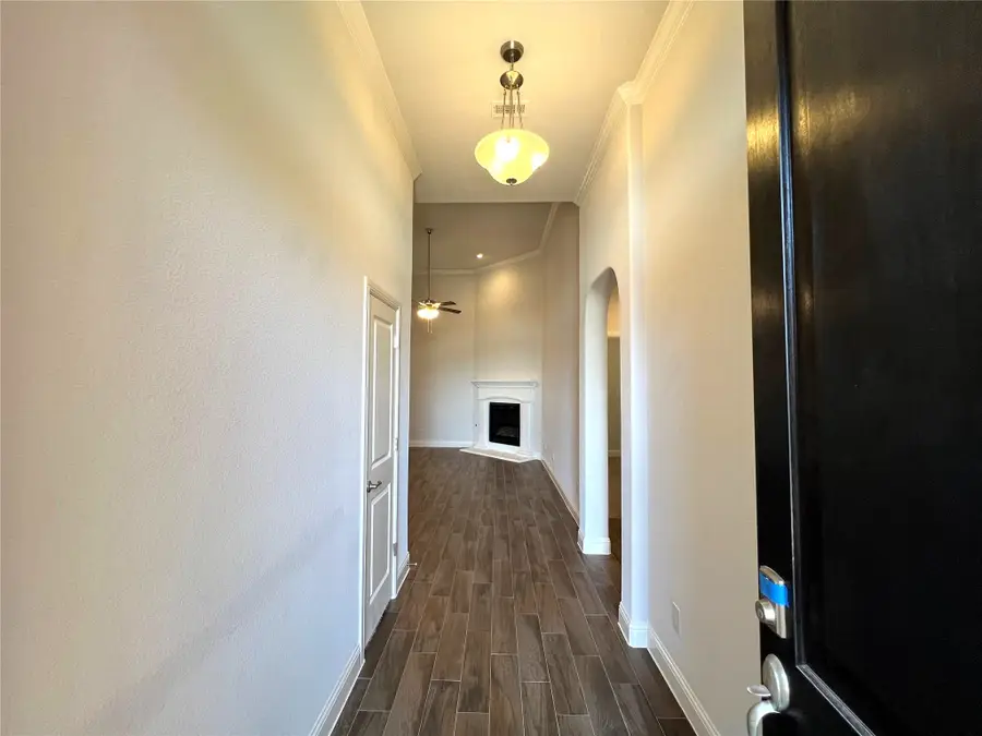 273 Mineral Point Drive, Aledo, TX 76008 - #3