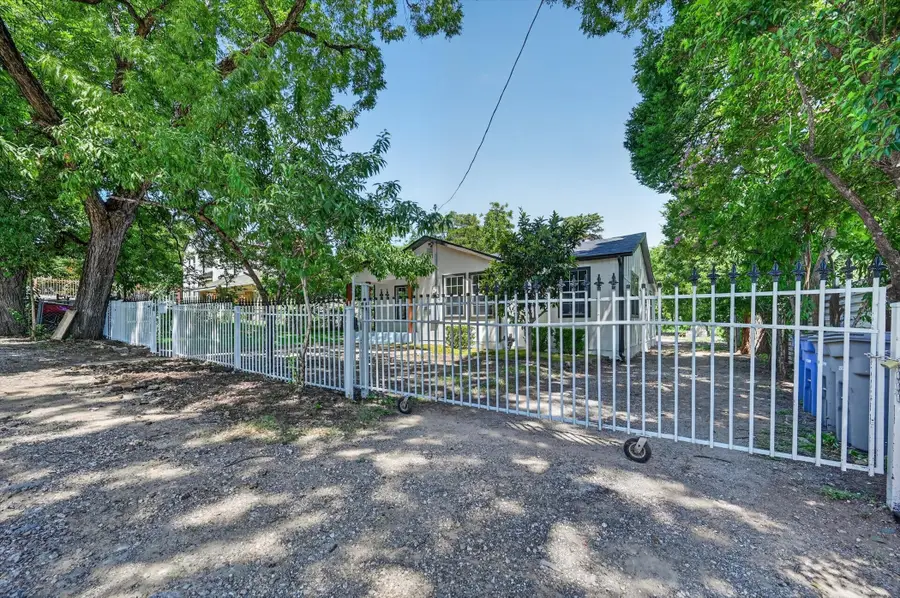 1113 Brock Street, Dallas, TX 75203 - #2