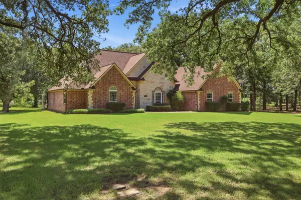 325 County Road 3646, Sulphur Springs, TX 75482