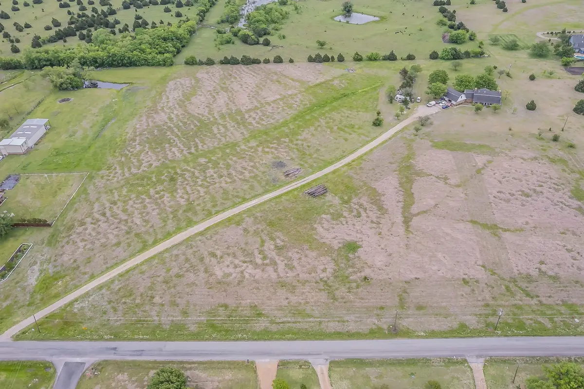 3273 Rochelle Road, Rockwall, TX 75032 - #1