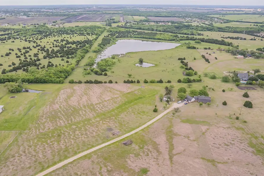 3273 Rochelle Road, Rockwall, TX 75032 - #2