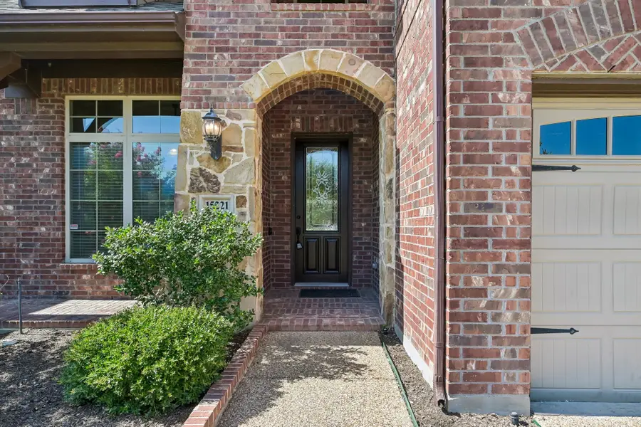 15221 Mount Evans Drive, Little Elm, TX 75068 - #2