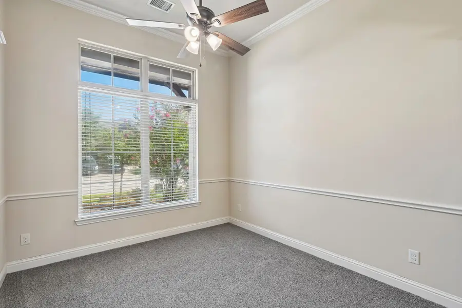 15221 Mount Evans Drive, Little Elm, TX 75068 - #3