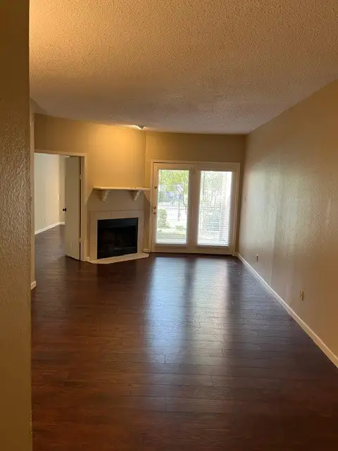 5550 Spring Valley Road #F15, Dallas, TX 75254 - #1