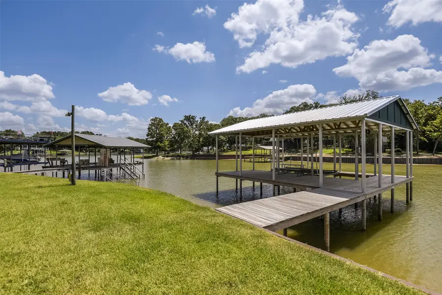 182 Indian Gap Road, Mabank, TX 75156 - #3