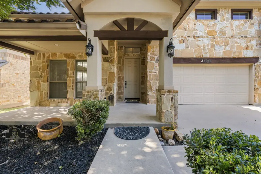 7912 Texian Trail, McKinney, TX 75070 - #3