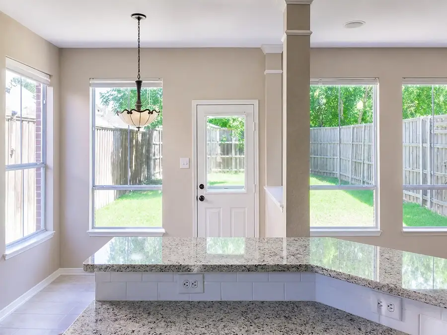 311 Melshire Street, Sunnyvale, TX 75182 - #2