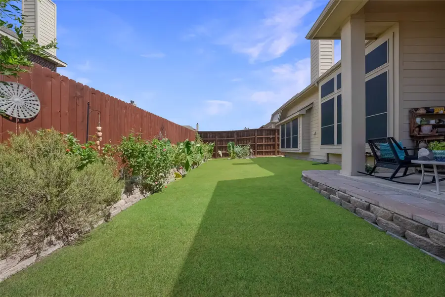8629 Tribute Lane, Fort Worth, TX 76131 - #2