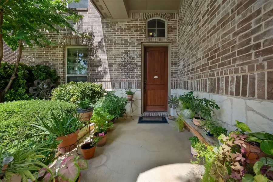 8629 Tribute Lane, Fort Worth, TX 76131 - #3