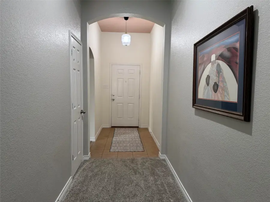 224 Spring Hollow Drive, Saginaw, TX 76131 - #3