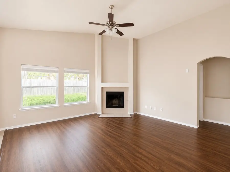 1406 Millbrook Lane, Wylie, TX 75098 - #3