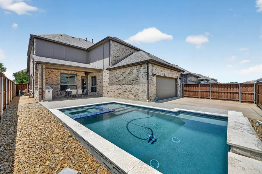 12728 Royal Oaks Lane, Farmers Branch, TX 75234 - #2