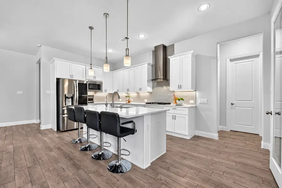 12728 Royal Oaks Lane, Farmers Branch, TX 75234 - #3