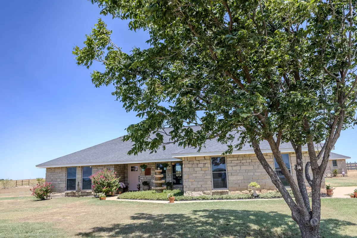 16572 Fm 126 S, Merkel, TX 79536 - #1