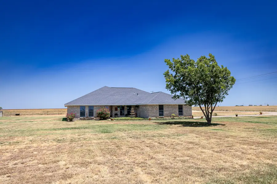 16572 Fm 126 S, Merkel, TX 79536 - #2