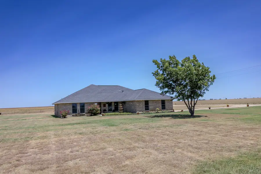 16572 Fm 126 S, Merkel, TX 79536 - #3