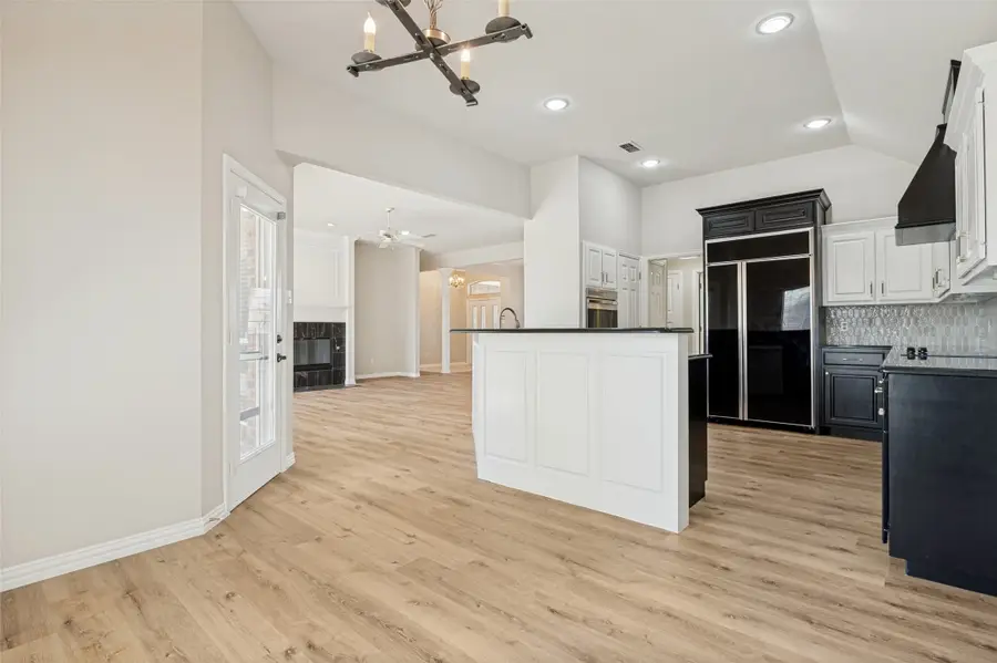 1708 Meadow Crest Lane, Mansfield, TX 76063 - #3