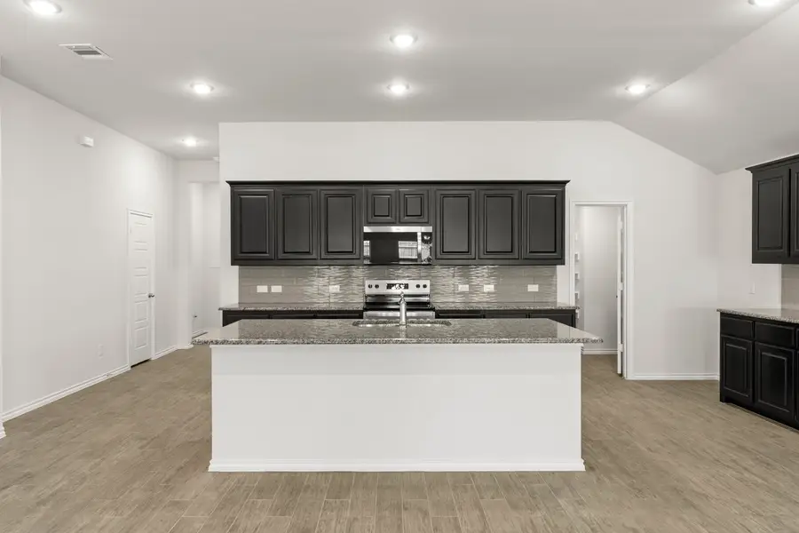 3262 Ribisl Lane, Royse City, TX 75189 - #3