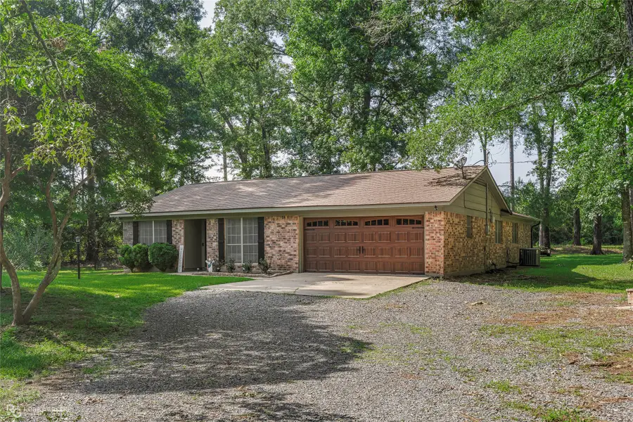 5760 Branchwood Drive, Keithville, LA 71047 - #2