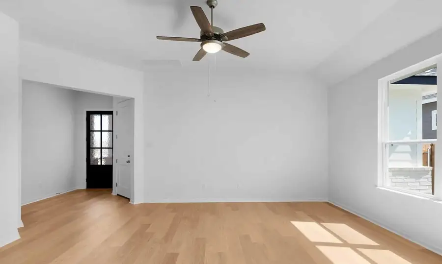 10133 Birchpoint Drive, Fort Worth, TX 76108 - #2