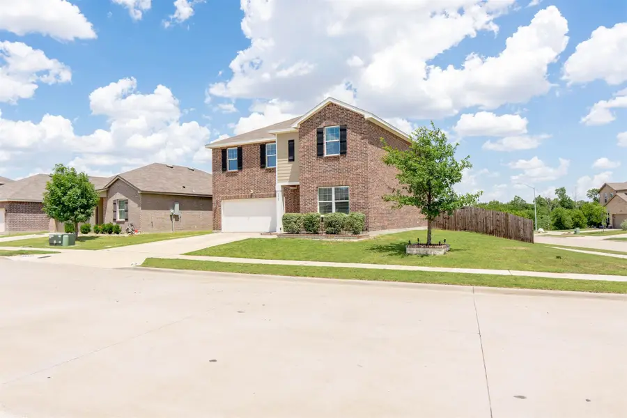 6520 Monitor Lane, Fort Worth, TX 76179 - #2