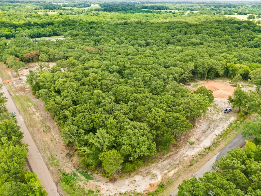 510 Vz County Road 1806, Grand Saline, TX 75140 - #3