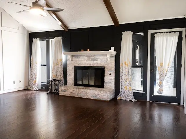 2405 Country Valley Road, Garland, TX 75041 - #3