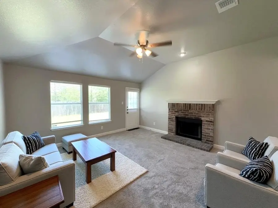 1633 Duet Drive, Dallas, TX 75241 - #3