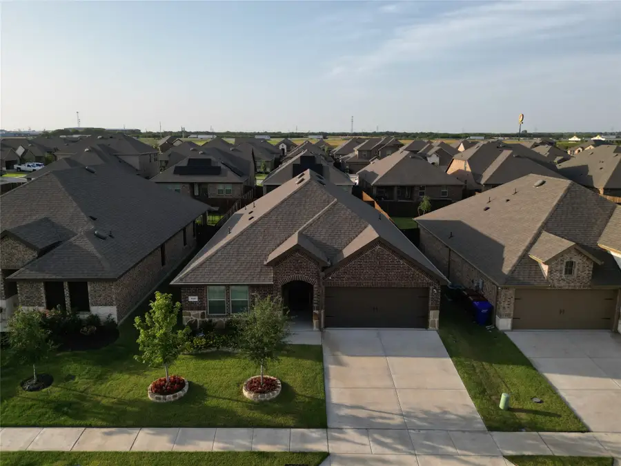 310 Hollow Branch Drive, Royse City, TX 75189 - #2