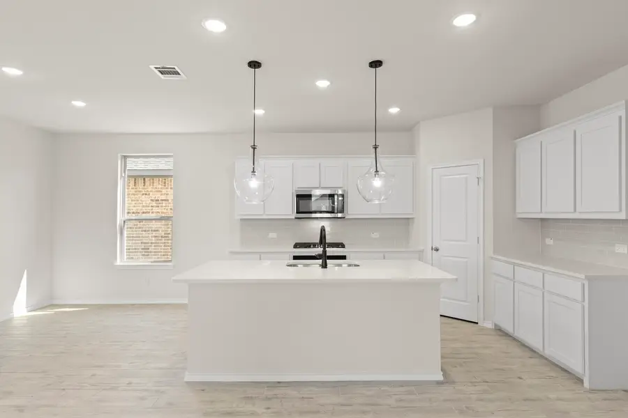 106 Van Horn Drive, Terrell, TX 75160 - #3