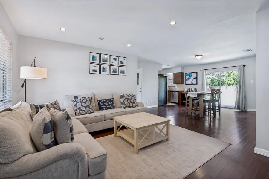 1404 Timberlake Circle, Richardson, TX 75080 - #2