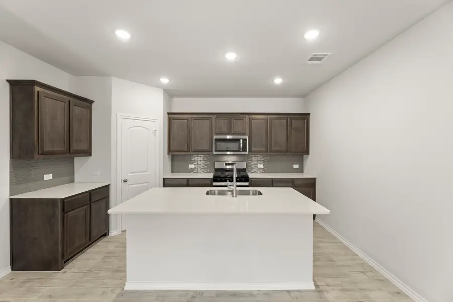 2521 Russell Way, Mesquite, TX 75149 - #3
