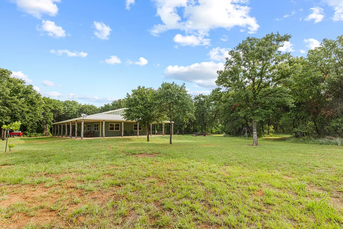 10371 State Hwy 148, Jacksboro, TX 76458 - #1