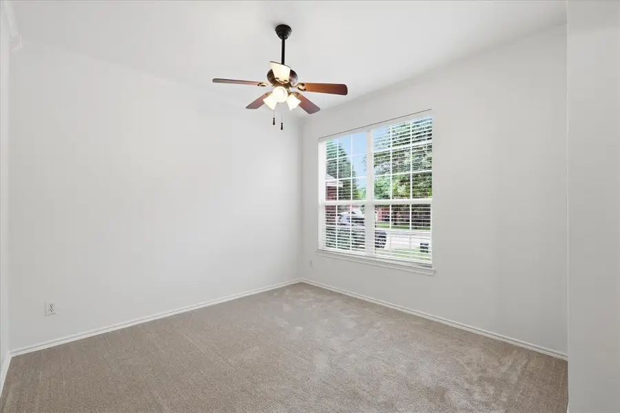 6013 Goldenrod Drive, Denton, TX 76208 - #3