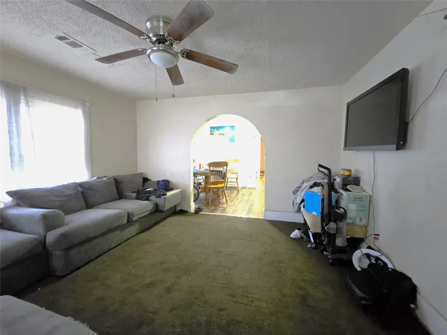2714 Lenway Street, Dallas, TX 75215 - #3