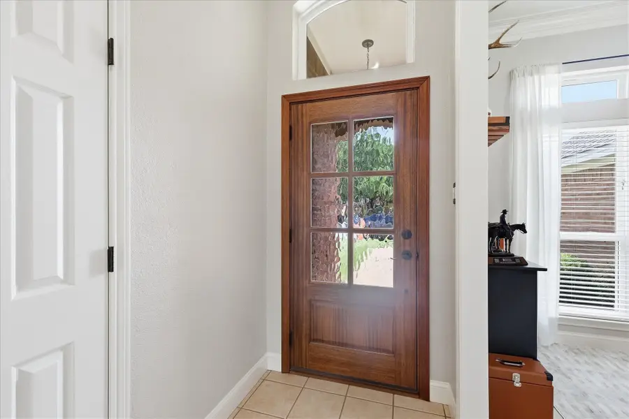 5936 Sundown Drive, Watauga, TX 76148 - #3