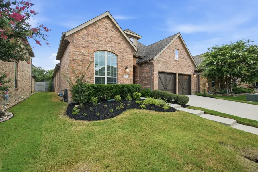 221 Sunrise, Argyle, TX 76226 - #2