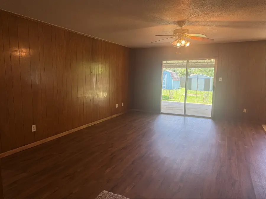 3507 Nashville Avenue, Greenville, TX 75402 - #2