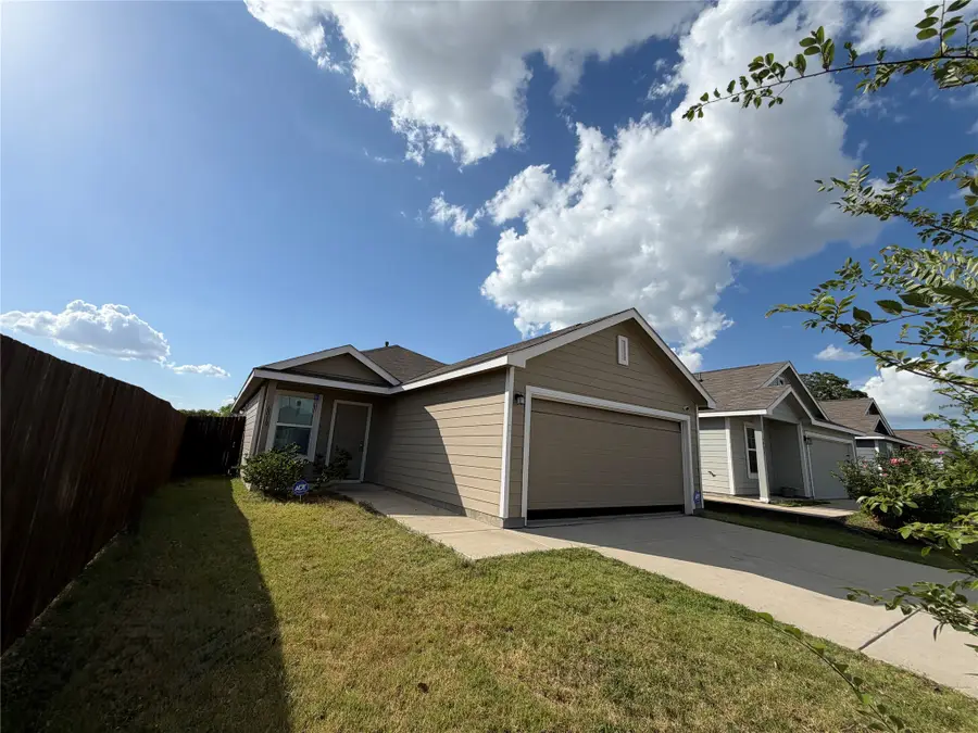 6010 Determine Lane, Forney, TX 75126 - #3